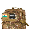 army bags flipkart