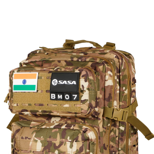 army bags flipkart
