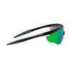 best sports sunglasses under 2000