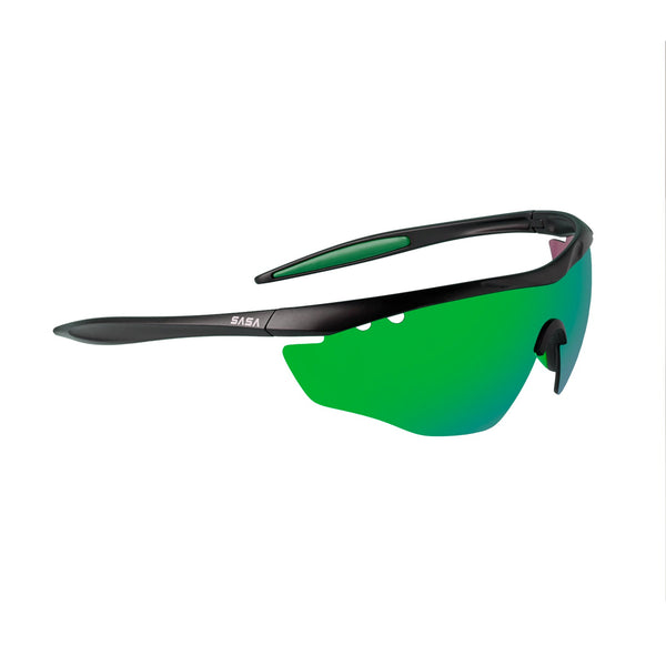 sports sunglasses for men