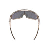 power glasses for sports
