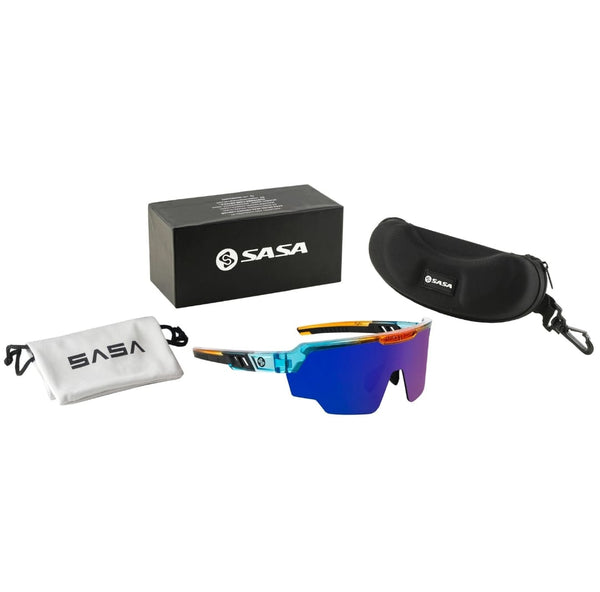 sports sunglasses for men