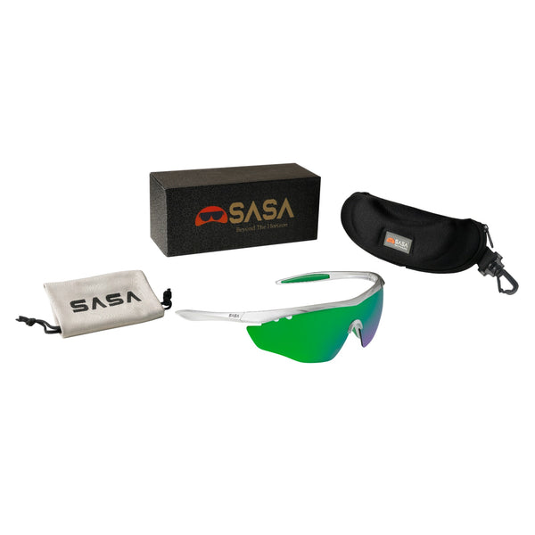 sunglasses under 3000