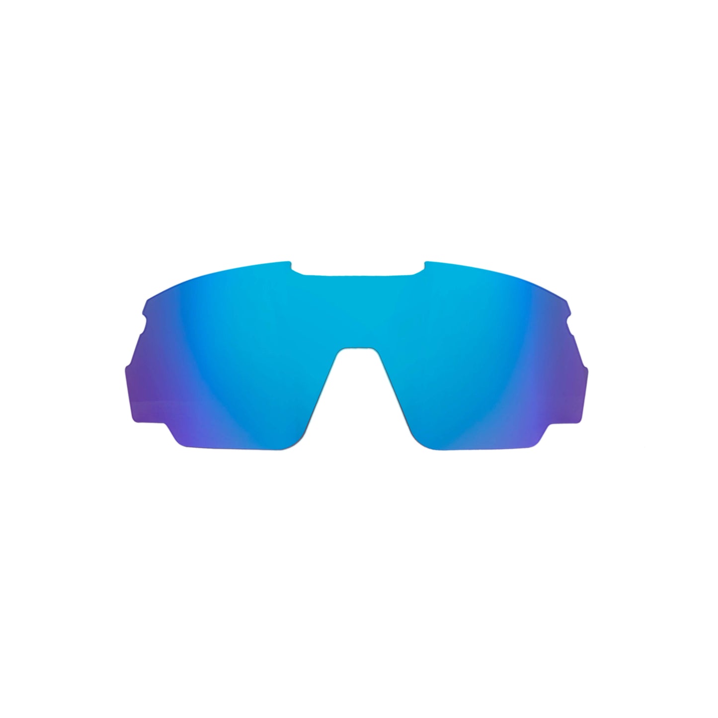 RAPTOR LENS ICE BLUE REVO