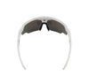 sports sunglasses for men