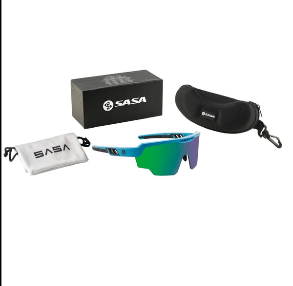 sports sunglasses