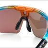 sasa sports sunglasses for men
