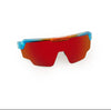 sasa sports sunglasses for men