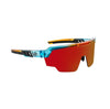 sasa sports sunglasses for men