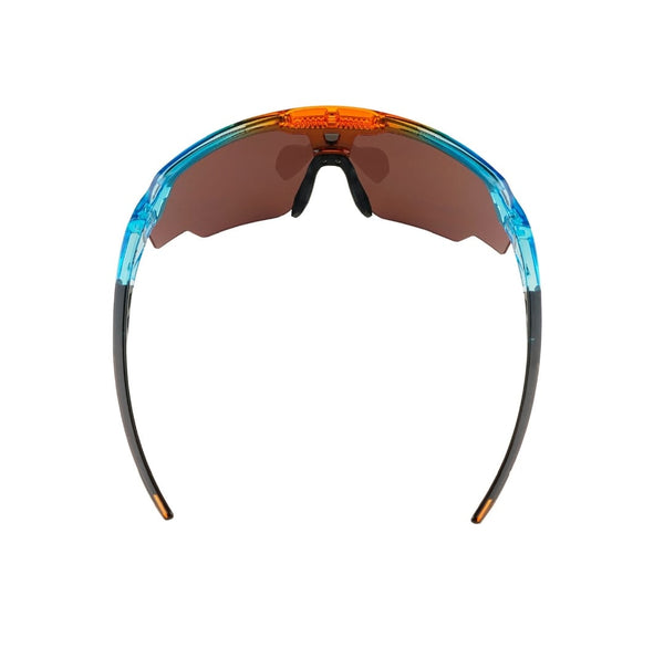 sasa sports sunglasses for men