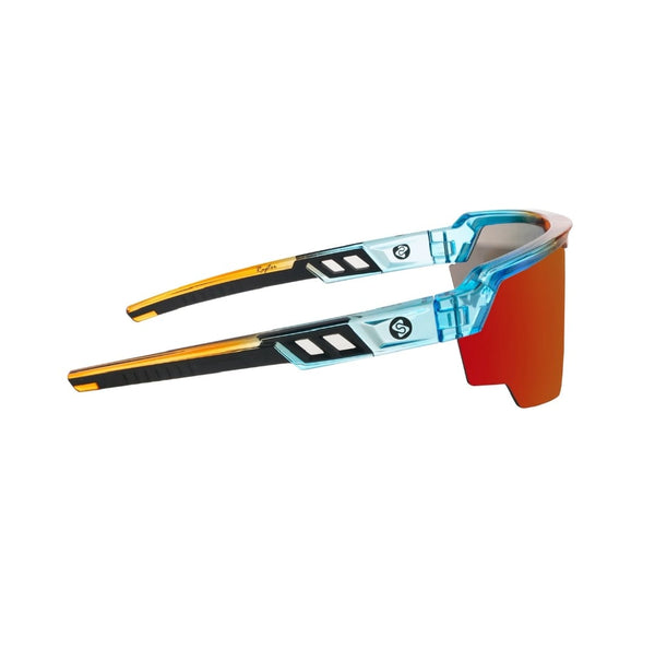 sasa sports sunglasses for men