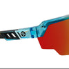 sasa sports sunglasses for men