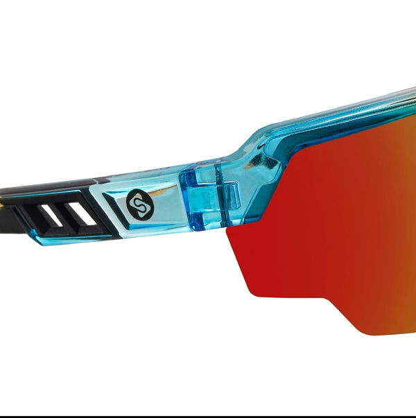 sasa sports sunglasses for men