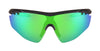 sports sunglasses polarized