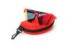 best sports sunglasses