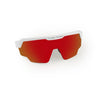 sasa raptor sports sunglasses for men