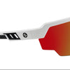 sasa raptor sports sunglasses for men