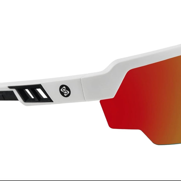 sasa raptor sports sunglasses for men
