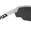 sasa raptor sports sunglasses for men