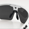 sasa raptor sports sunglasses for men