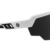 sasa raptor sports sunglasses for men