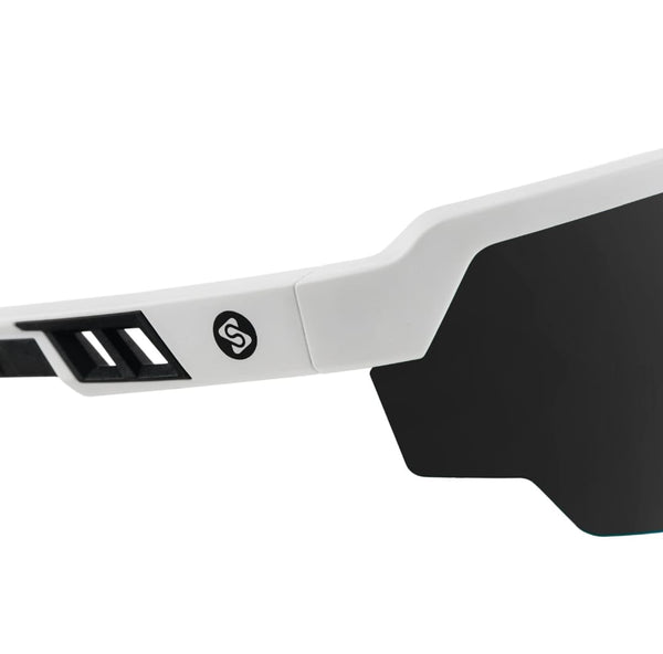 sasa raptor sports sunglasses for men
