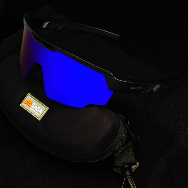 sports sunglasses under 2000