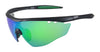 sports sunglasses india