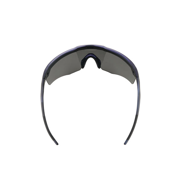 sports sunglasses