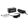 sasa sports sunglasses