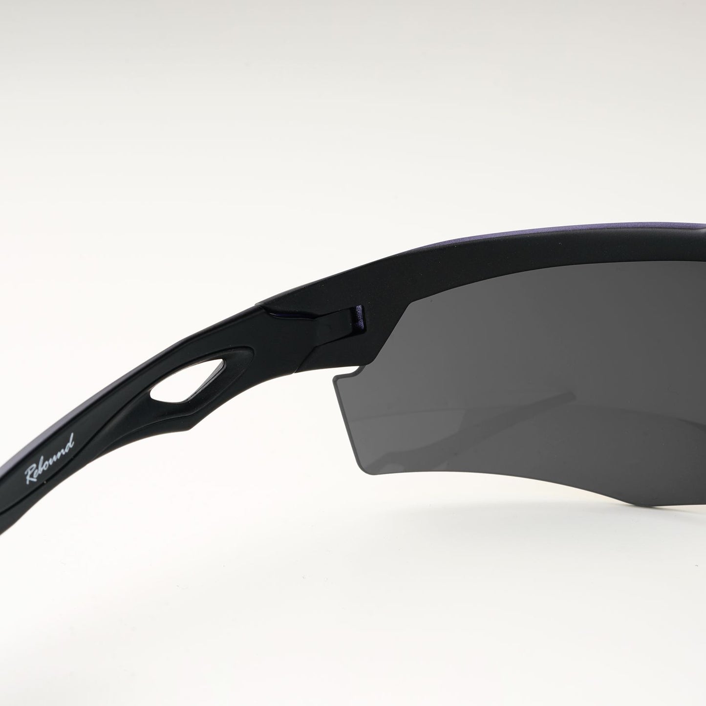 sports sunglasses for cricketers