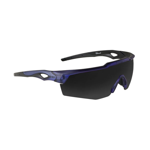 sports sunglasses for men