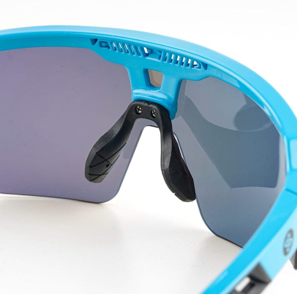 sports sunglasses