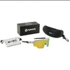 sasa raptor sports sunglasses for men