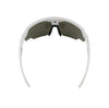 sasa raptor sports sunglasses for men