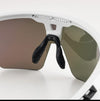 sasa raptor sports sunglasses for men