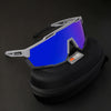 Mohit Avasthi X SASA Mercury Sports Sunglasses