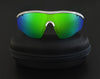 sunglasses under 1500