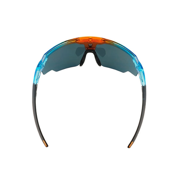 sasa raptor sports sunglasses for men