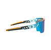 sasa raptor sports sunglasses for men