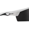 sports sunglasses for men