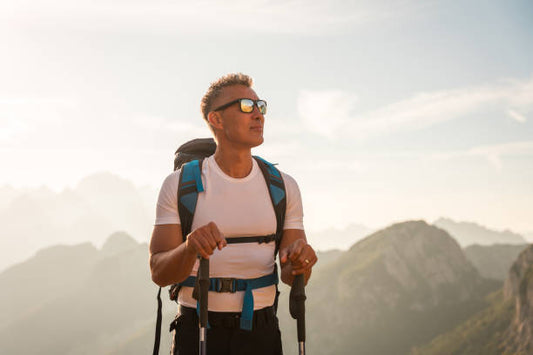 Score Free Sunscreen with Sasa Backpacks in 2025: A Win for Cricketers and Fans Alike