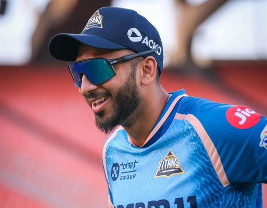 best sports sunglasses for men