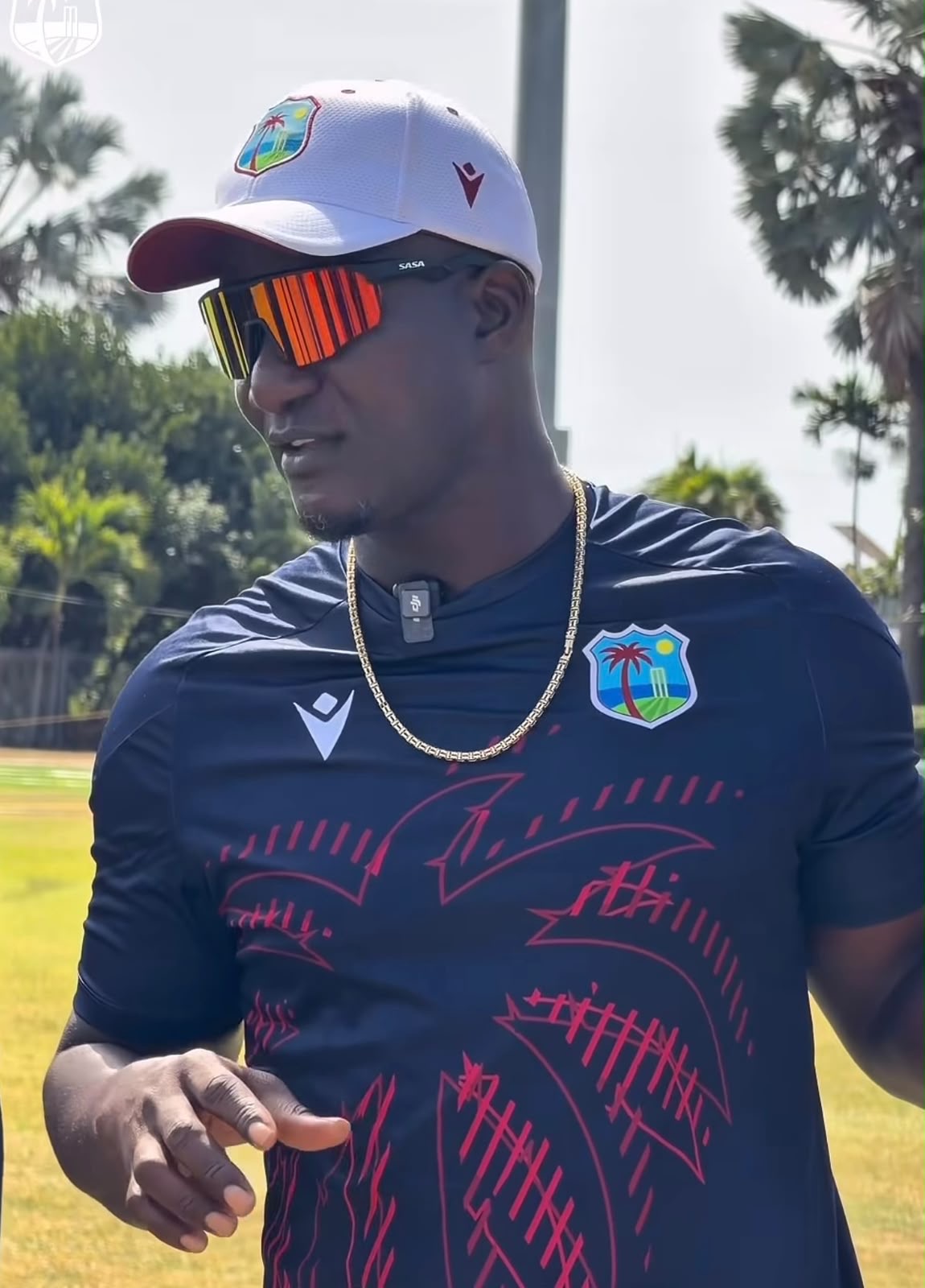 Viper Sports Sunglasses for Cricket I Cycling I Marathon
