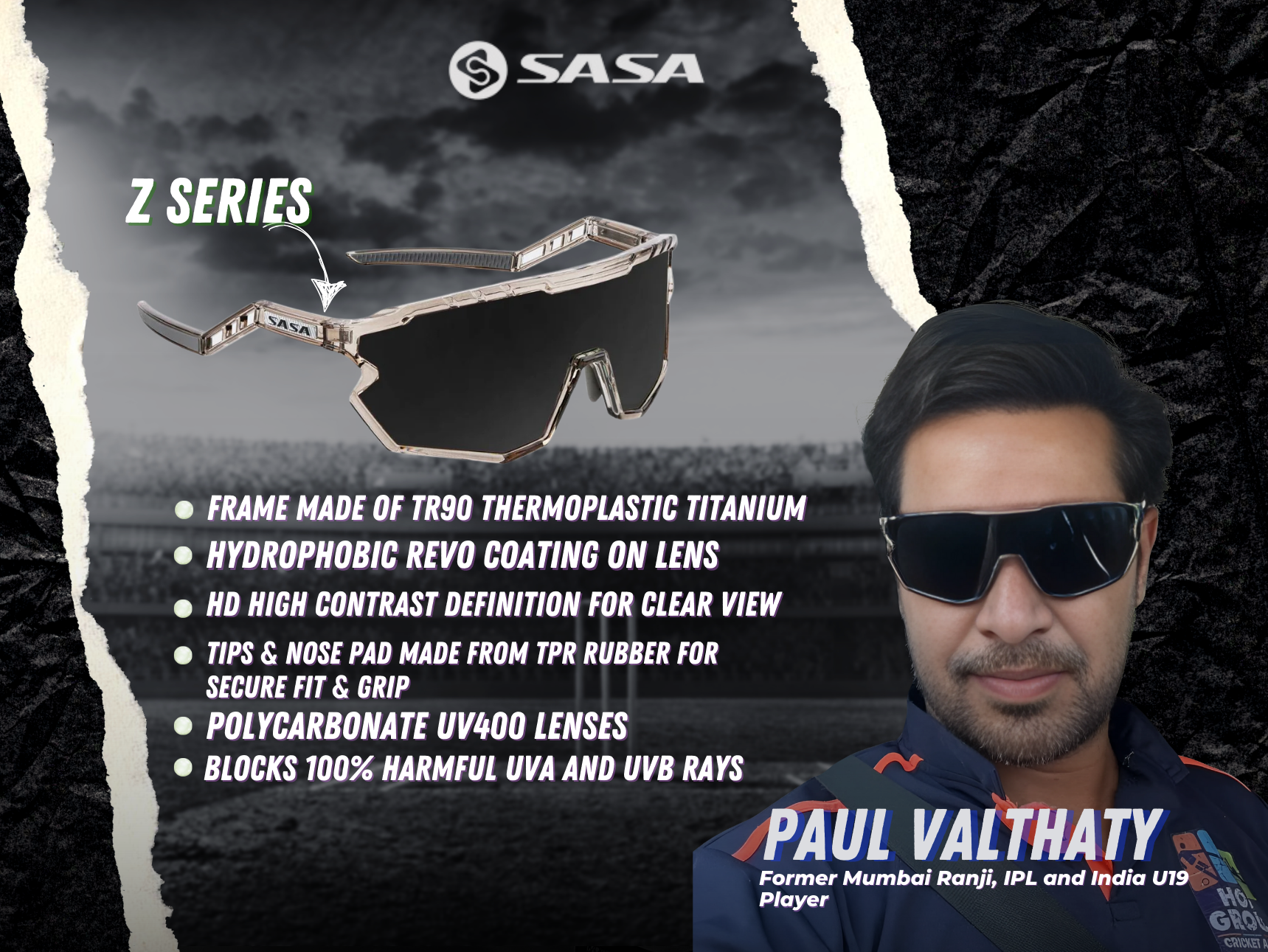 paul valthaty