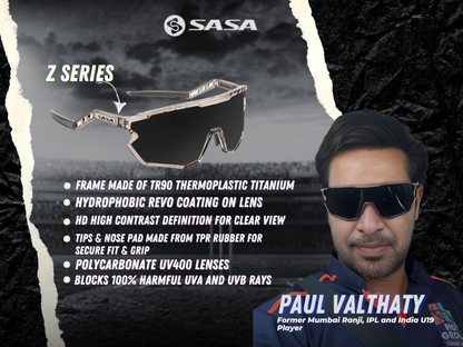 paul valthaty