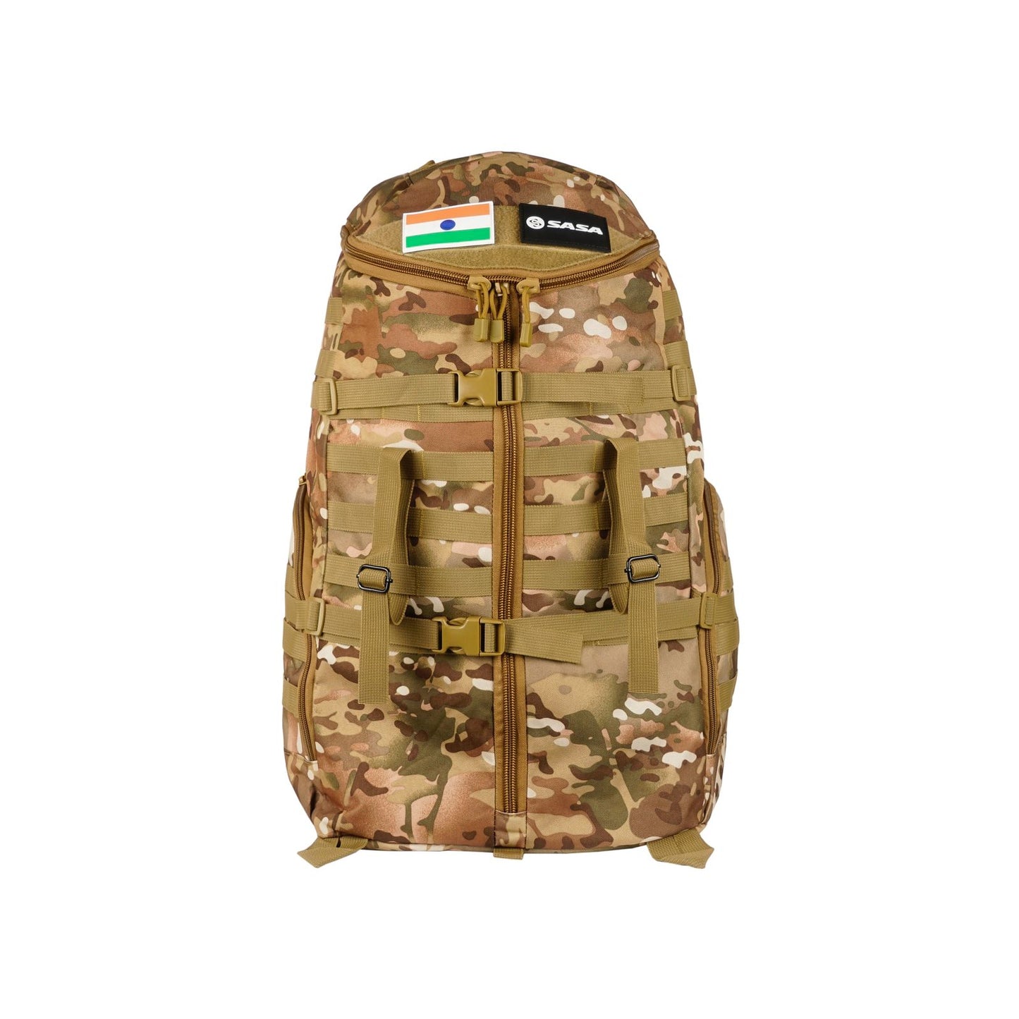 65ltrs bag