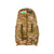 65ltrs bag
