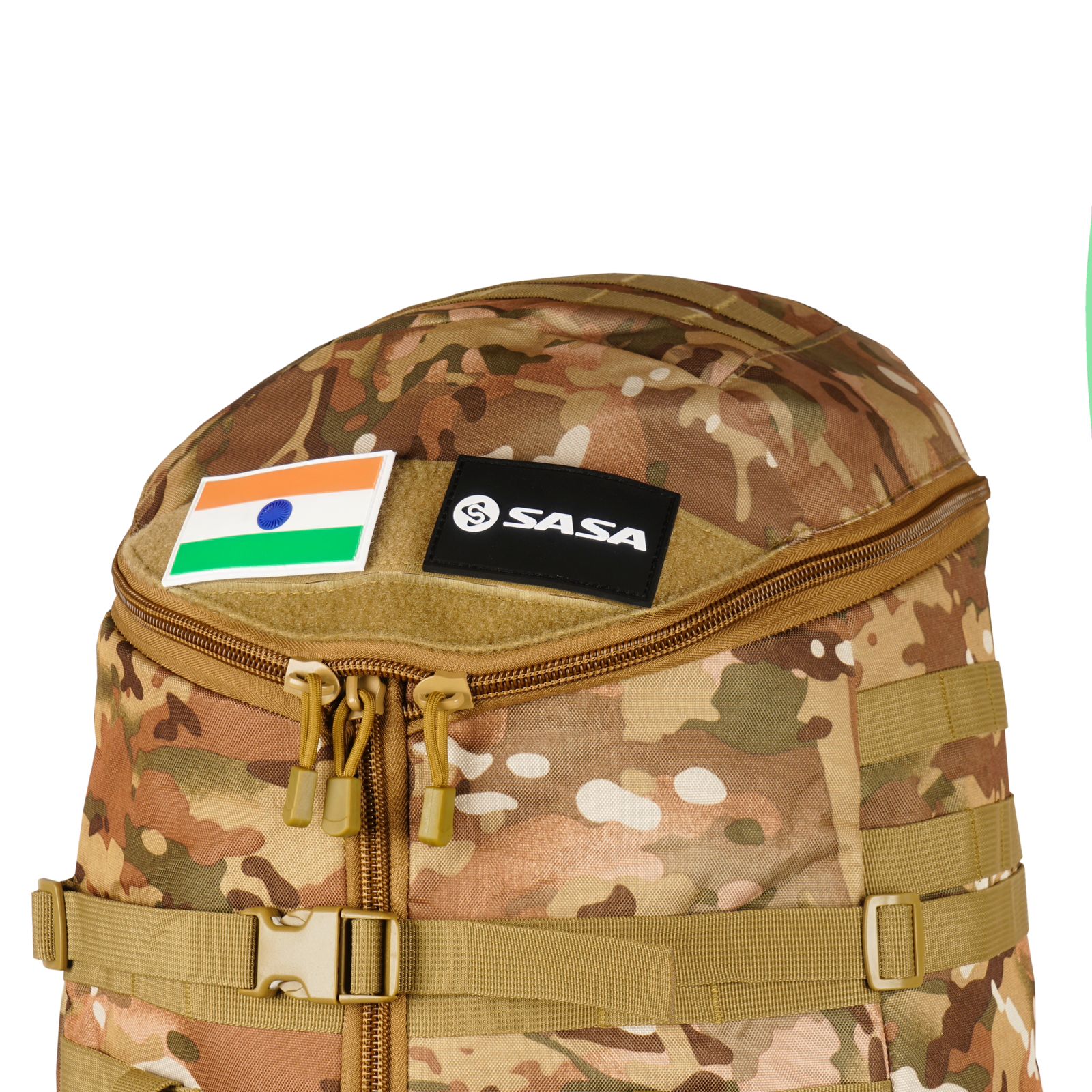 65ltrs tactical backpack