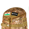 65ltrs tactical backpack